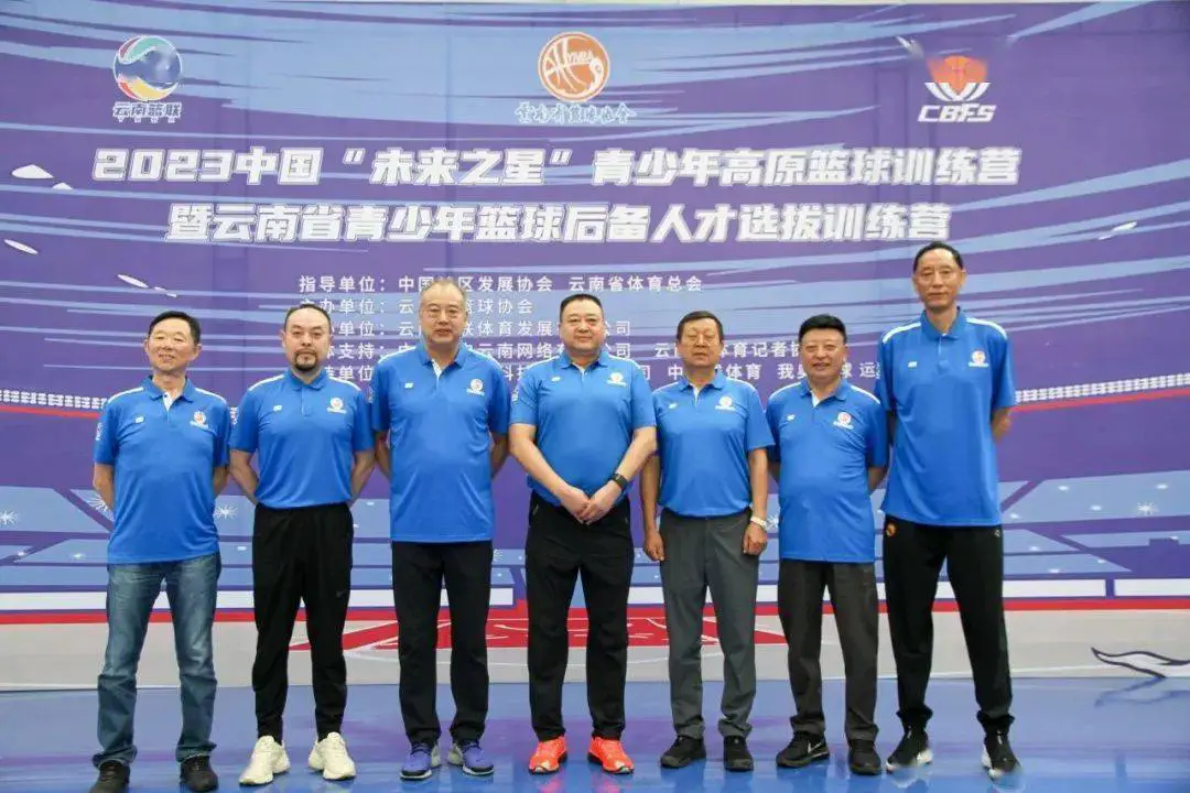 如何通过激励帮助篮球运动员突破瓶颈_2