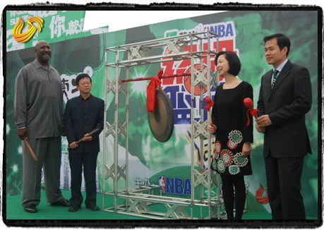退役球员如何继续发展篮球技能_2