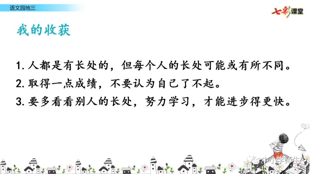 如何安排篮球主力的赛季前训练_2